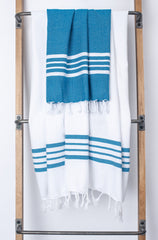 Marine Blue