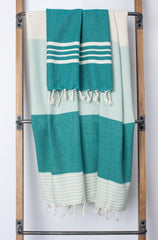 Emerald-Mint