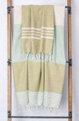 Green-Mint