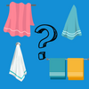 Mystery Bundle
