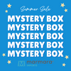 Mystery Bundle