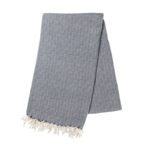 Oasis Towel - Thumbnail 3