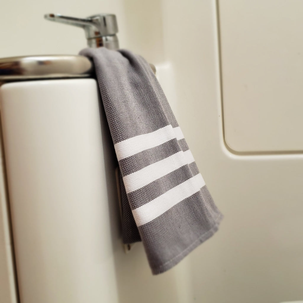 Kitchen Towels - South Beach