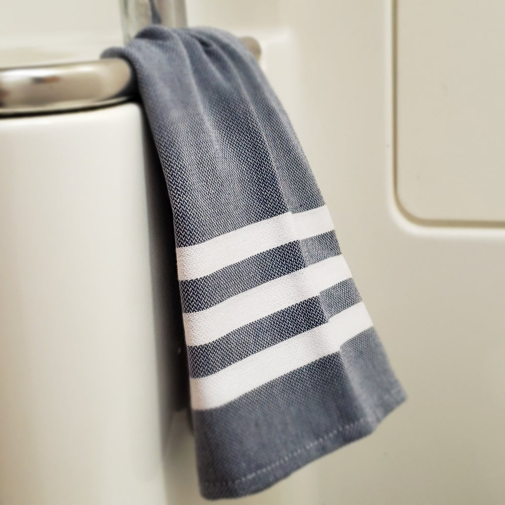 Kitchen Towels - South Beach