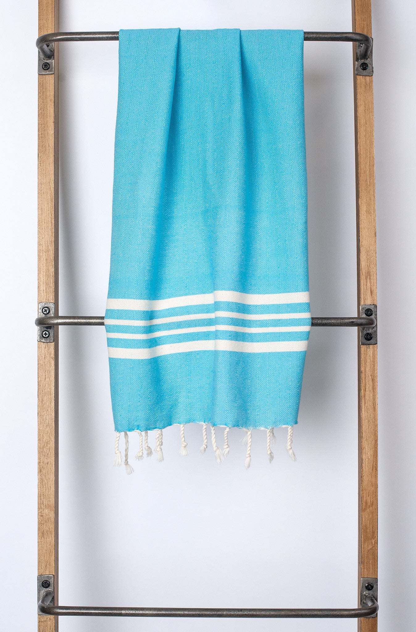https://www.marmaraimports.com/cdn/shop/products/Aegean-Towel-Ecru-turquoise.jpg?v=1602540107