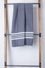 Aegean White COLOR BACKGROUND