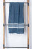 Aegean White COLOR BACKGROUND