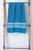 Aegean White COLOR BACKGROUND