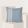 Aegean Pillow Covers