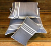 Aegean Pillow Covers