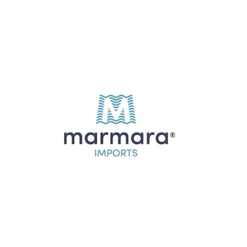 Marmara Imports Gift Card