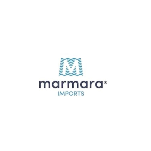 Marmara Imports Gift Card