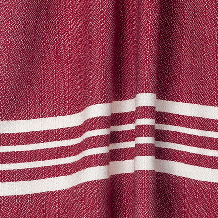 Aegean Pillow Covers