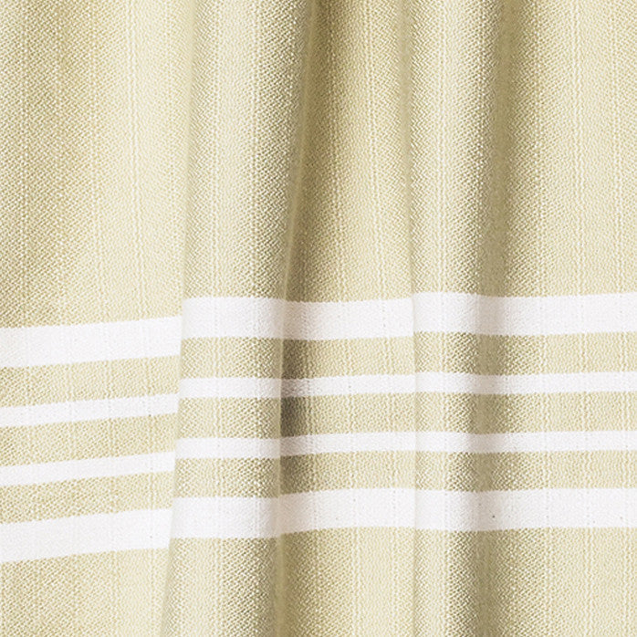 Aegean Pillow Covers