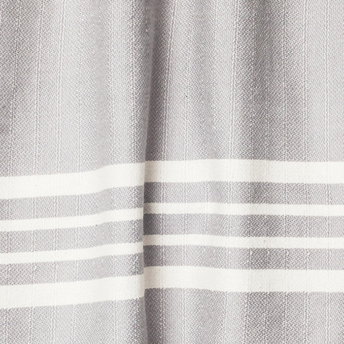 Aegean Pillow Covers