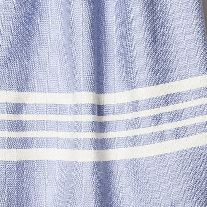 Aegean Pillow Covers