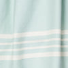 Aegean Pillow Covers