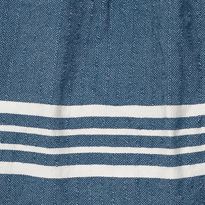 Aegean Pillow Covers