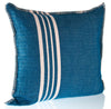 Aegean Pillow Covers