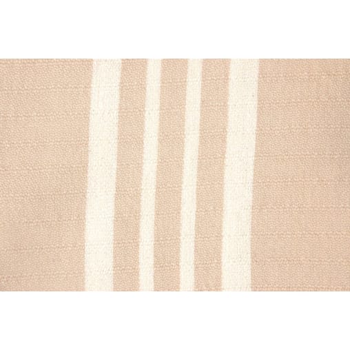 Aegean Pillow Covers