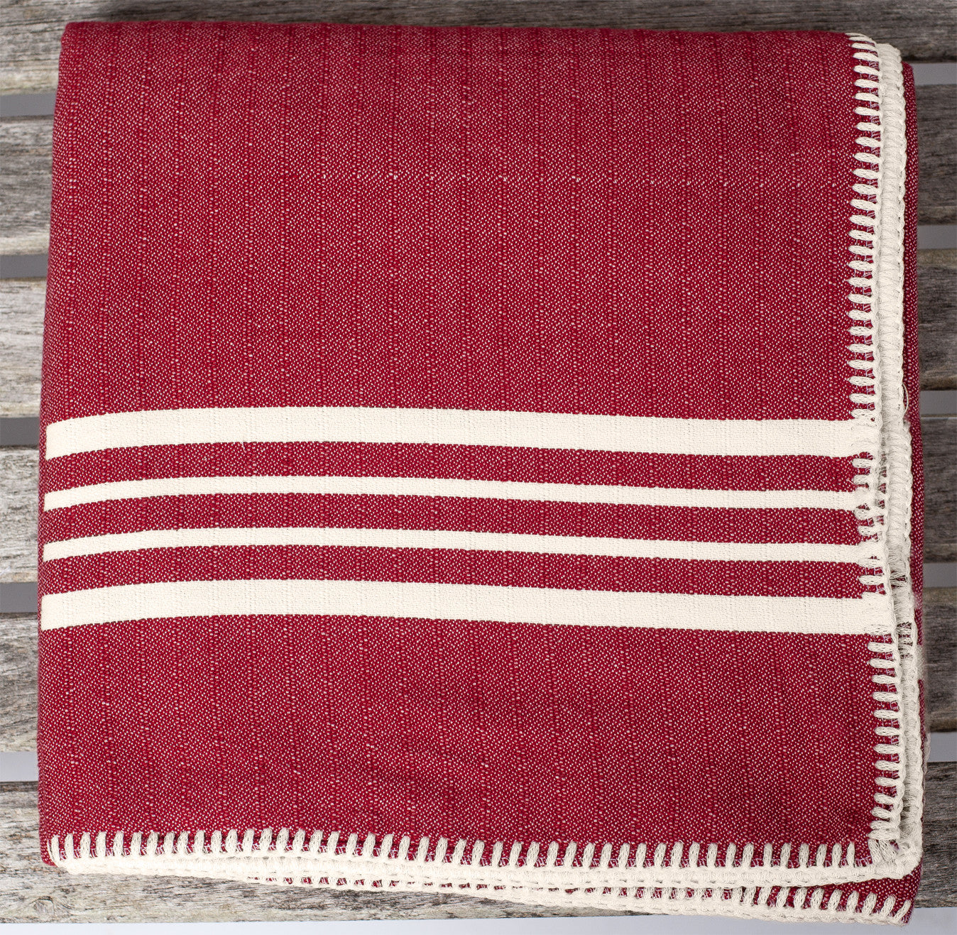 Farmers blankets clearance