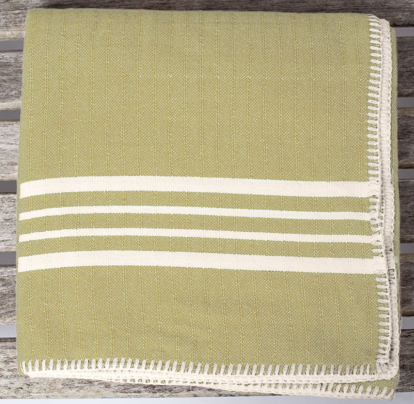 Farmers blankets clearance