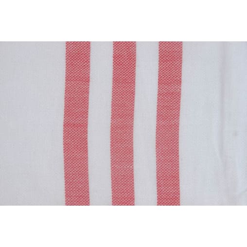 South Beach Color Stripe